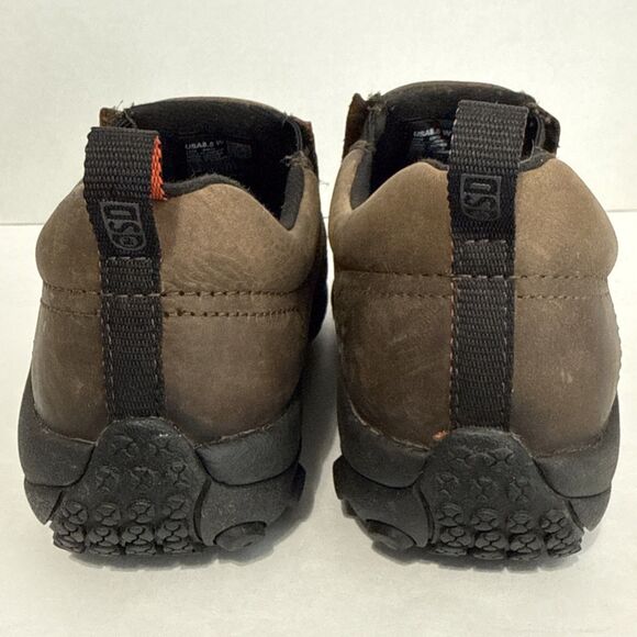 Sold - Picture 4 of 8